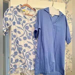 Emily McCarthy Bundle - xs